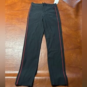 Brand new Athleta pants